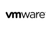 VMware